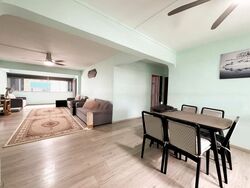 Blk 238 Yishun Ring Road (Yishun), HDB 5 Rooms #448576381